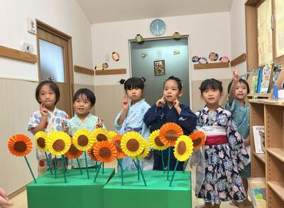 20250802ｿﾗｽﾄ関町夏祭り (9).jpg