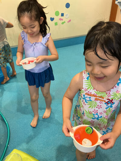 20250805成増／食育１０.jpg