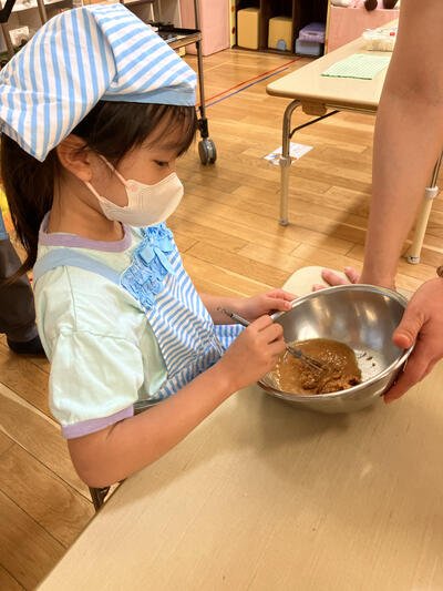 20250805成増／食育４.jpg