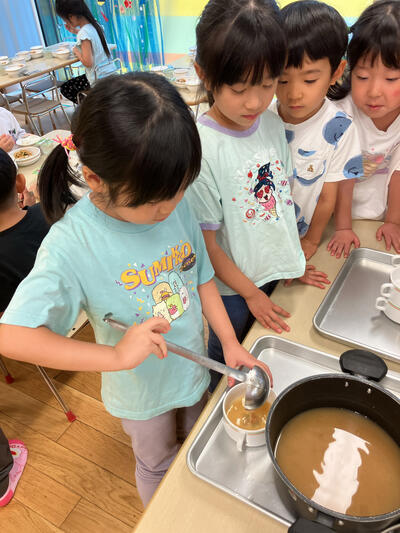 20250805成増／食育７.jpg