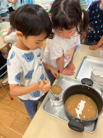 20250805成増／食育８.jpg