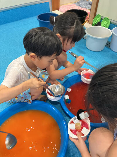 20250805成増／食育９.jpg
