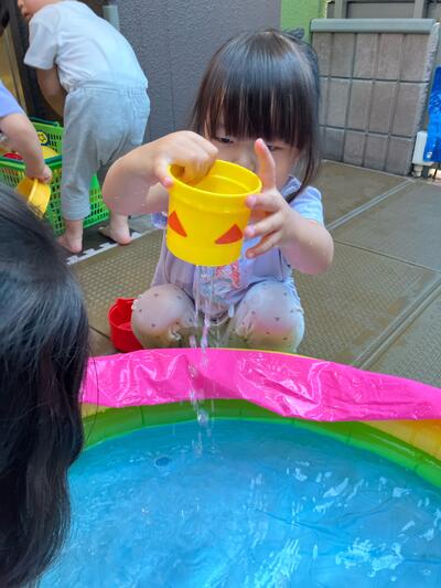 20250827２歳児水遊び④.jpg