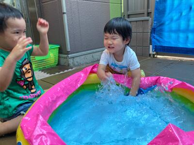 20250827２歳児水遊び⑩.jpg