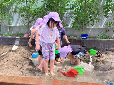 2025Sみたか台ゆめどろんこ６.jpg