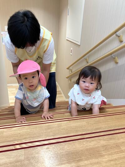 2025_中原07_13987.jpg