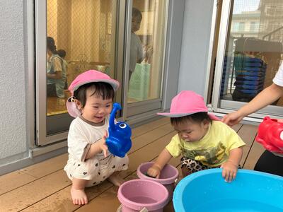 2025_中原07_14574.jpg