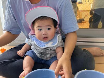 2025_中原07_15198.jpg
