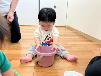 2025_中原07_15555.jpg