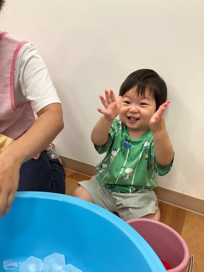 2025_中原07_17576.jpg