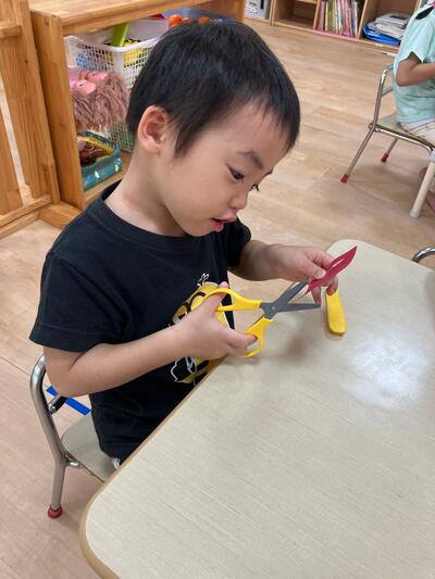 2025_ゆめ８月２