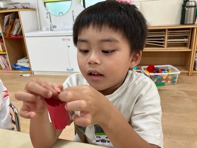 2025_ゆめ組８月１４