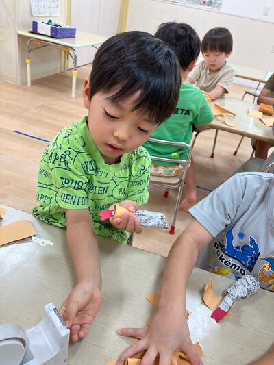 2025_ゆめ組８月１２