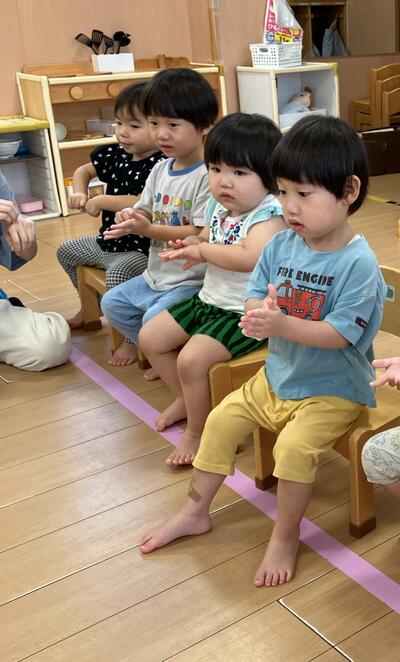 25.8.4こころ手洗いしてるとこ.jpg