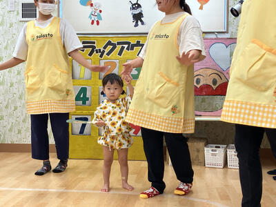 HRH盆踊り.jpg