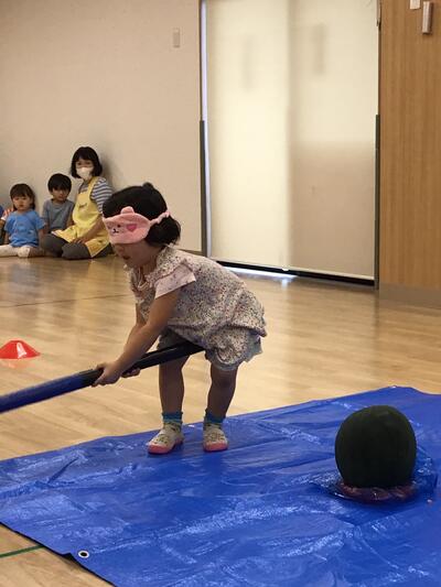 えばらすいかわり③.JPG