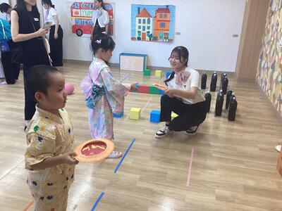 えばらなつまつり3①.jpg