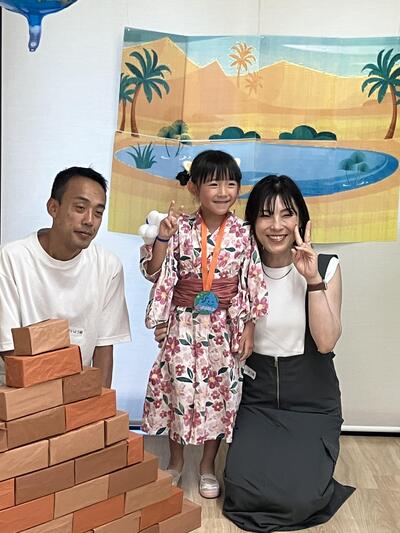 えばらなつまつり3⑦.jpg