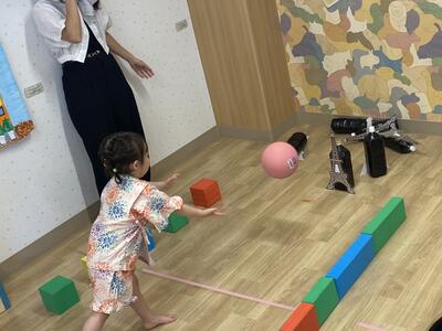 えばらなつまつり3　④.JPG