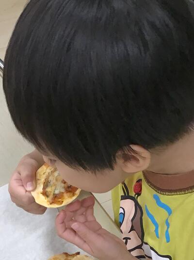 おやつ。IMG_2843.jpg