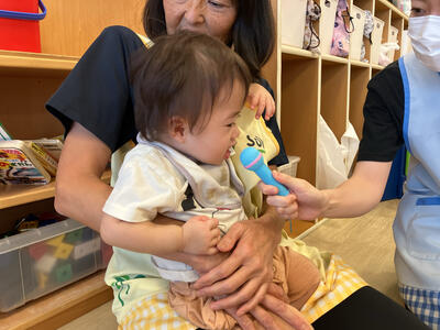 インタビュー２.jpg