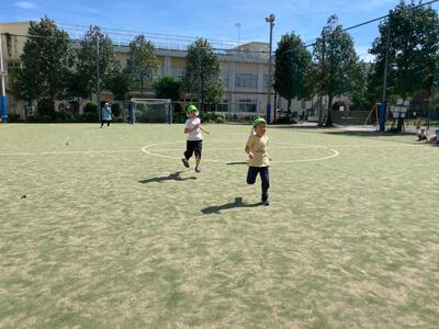 ソラストなかのさかうえ幼児組散歩⑥.jpg