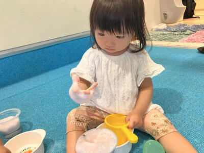 ソラスト成増保育園☆０歳児３2025_32499.jpg