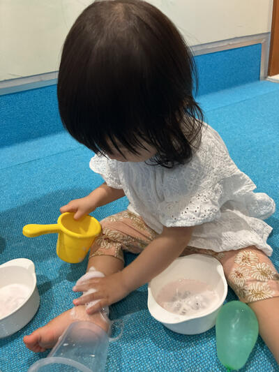 ソラスト成増保育園☆０歳児４2025_32485.jpg