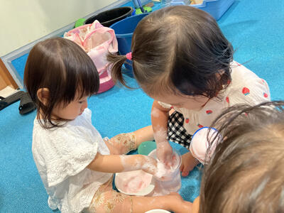 ソラスト成増保育園☆０歳児５2025_32526.jpg