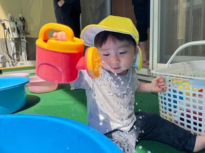 中村橋保育園'25年9月ひかり　水遊び (2).jpg