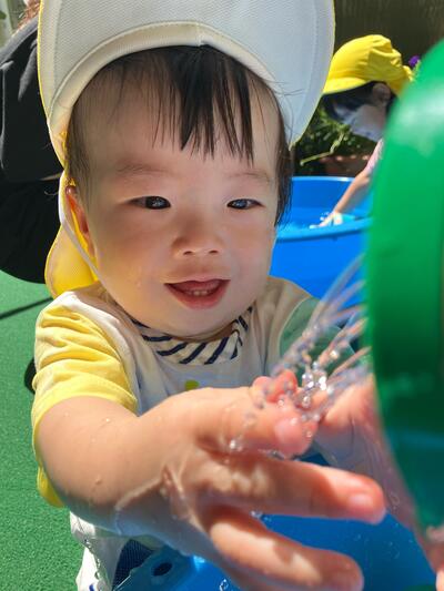中村橋保育園'25年9月ひかり　水遊び (3).jpg