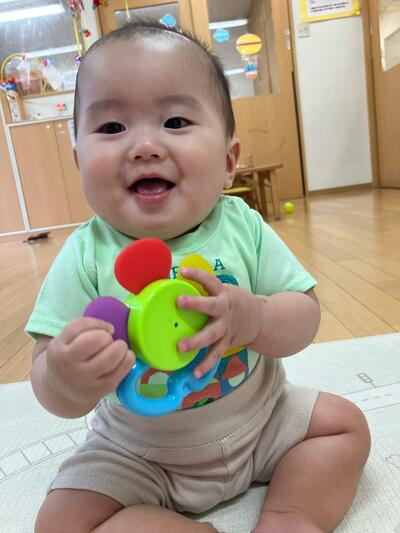 中村橋保育園'25年9月ひかり　水遊び (9).jpg
