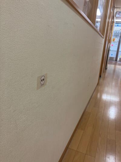 中村橋保育園'25年9月こころ おばけの制作 (1).jpg