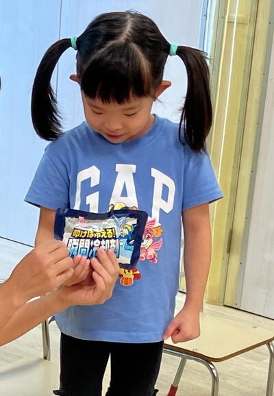 前野町20250901保健指導けがの話①.jpg