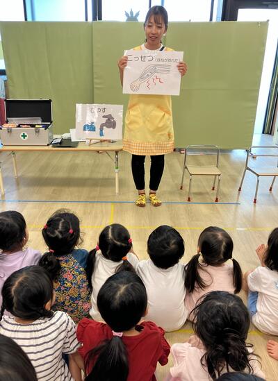 前野町20250901保健指導けがの話③.jpg