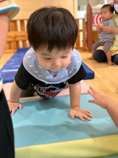 竜25ソラ☆もうすぐスポ8.jpg