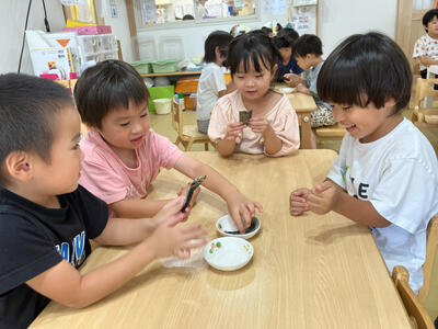 2025 8 21ソラスト高津保育園だしのお話⑥.jpg