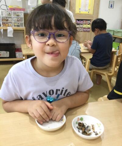 2025 8 21ソラスト高津保育園だしのお話⑦.JPG