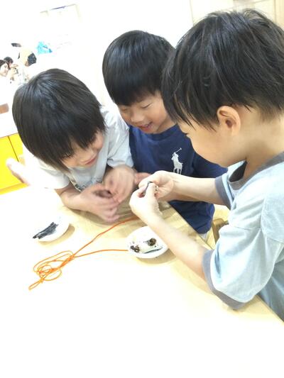 2025 8 21ソラスト高津保育園だしのお話⑧.JPG