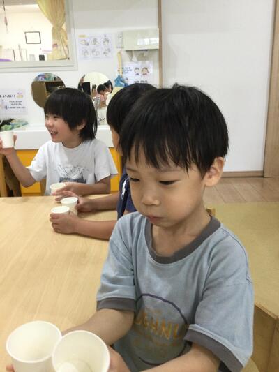 2025 8 21ソラスト高津保育園だしのお話⑩.JPG