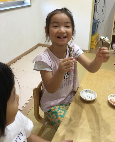 2025 8 21ソラスト高津保育園だしのお話➂.JPG