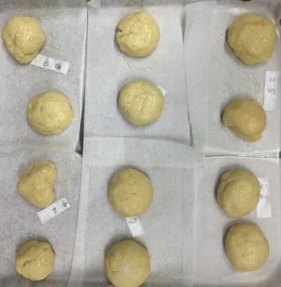 2025 9 18ソラスト高津保育園パン作り⑪.JPG