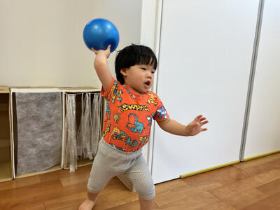 2025中原07_19753.jpg