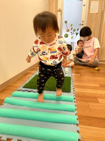 2025中原07_20011.jpg