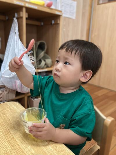 2025中原07_20313.jpg