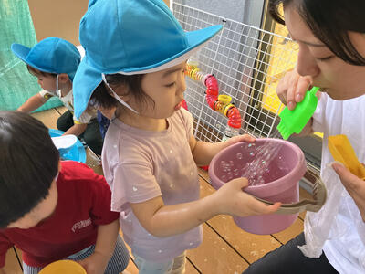 2025中原07_20484.jpg