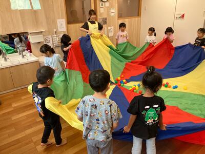 2025中原08_19055.jpg