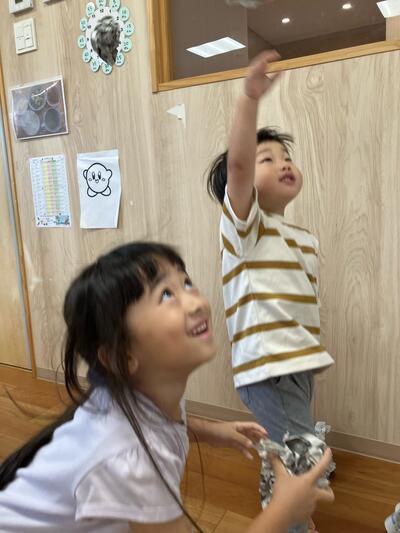 2025中原08_19736.jpg