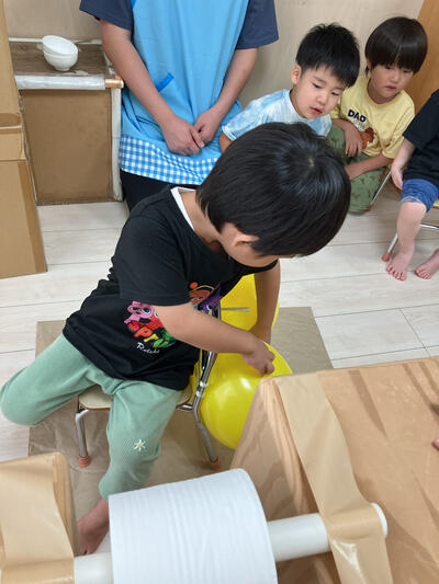 2025．9あだち東和3歳児1.jpg
