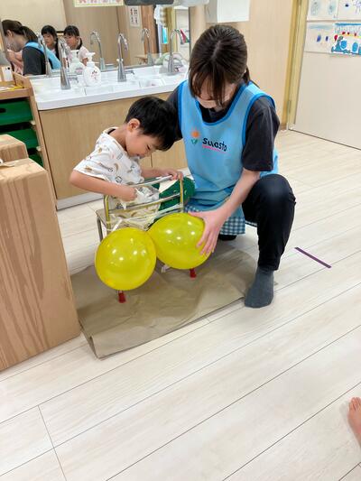 2025．9あだち東和4歳児.jpg